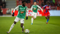 fk jablonec1 1733075110138